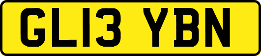 GL13YBN