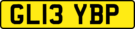 GL13YBP