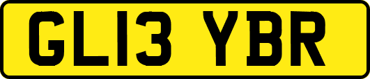 GL13YBR