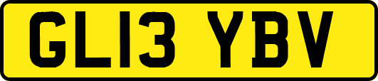 GL13YBV