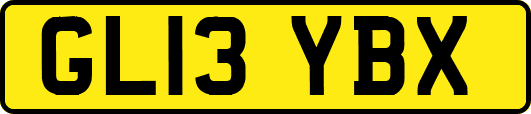 GL13YBX