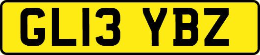 GL13YBZ