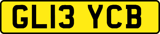 GL13YCB