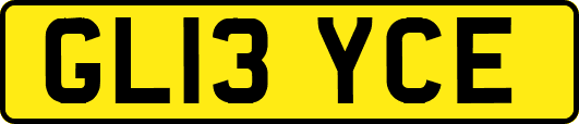 GL13YCE