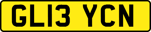 GL13YCN