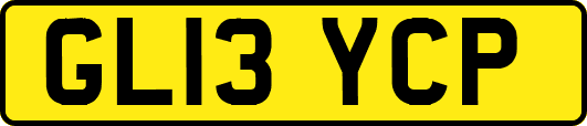 GL13YCP