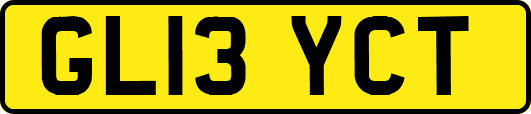 GL13YCT