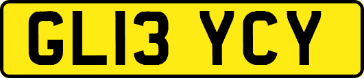 GL13YCY