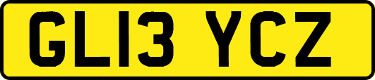 GL13YCZ