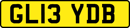 GL13YDB