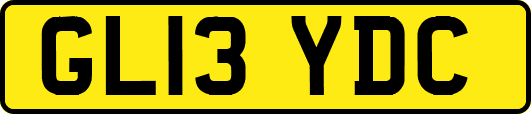GL13YDC
