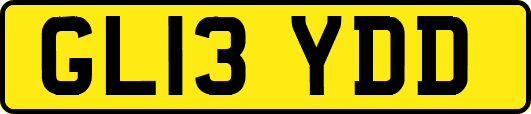 GL13YDD