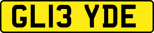 GL13YDE