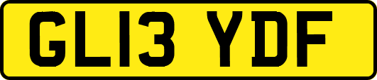 GL13YDF