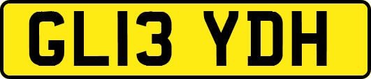 GL13YDH