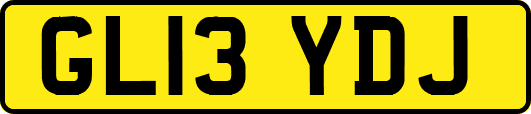 GL13YDJ