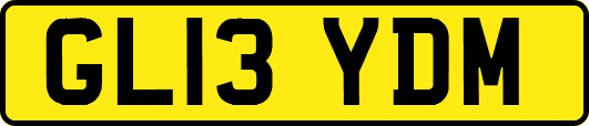 GL13YDM