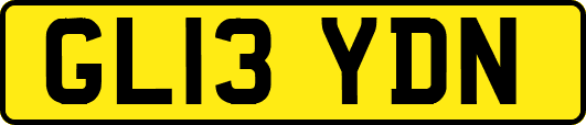 GL13YDN