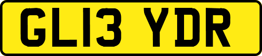 GL13YDR