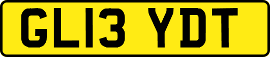 GL13YDT