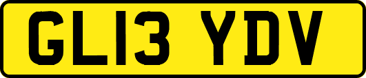 GL13YDV