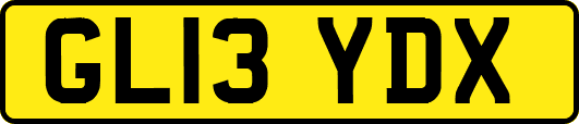 GL13YDX