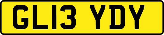 GL13YDY
