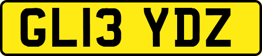 GL13YDZ