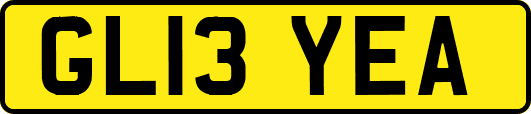 GL13YEA