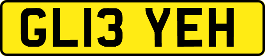 GL13YEH