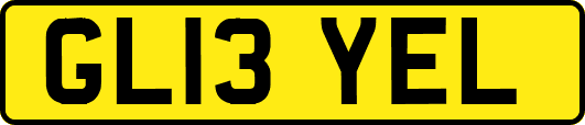 GL13YEL