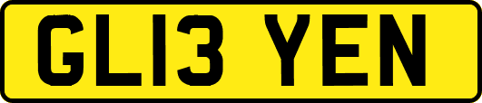GL13YEN
