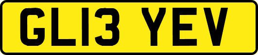 GL13YEV