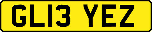 GL13YEZ