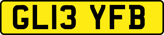 GL13YFB
