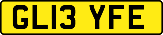 GL13YFE
