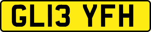 GL13YFH