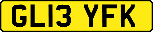GL13YFK