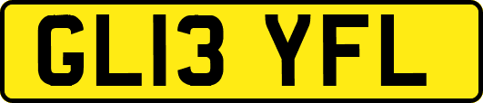 GL13YFL