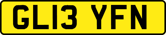 GL13YFN