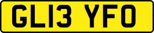GL13YFO