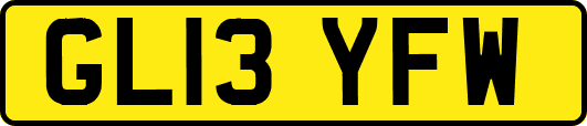 GL13YFW