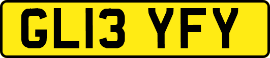 GL13YFY