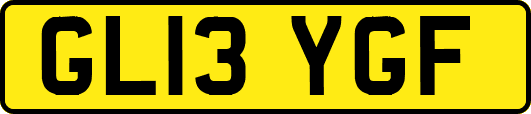 GL13YGF