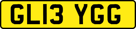 GL13YGG