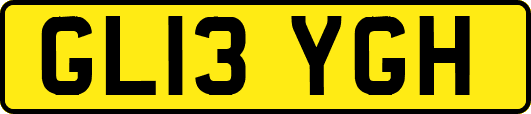 GL13YGH