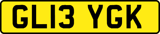 GL13YGK