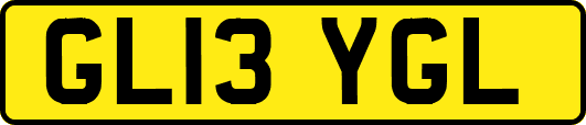 GL13YGL
