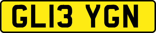GL13YGN