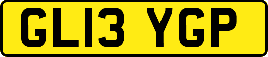 GL13YGP